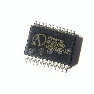 TPS7B6833QPWPRQ1��IC REG LINEAR 500MA 28HTSSOP��
