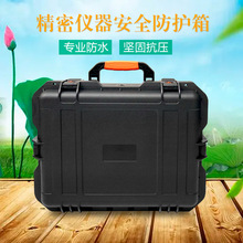 ���Ϻа��bPP�x�����O������ˮ��������ʽ������yԇ�x��������