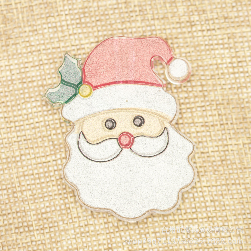 圣诞系列 (4).jpg