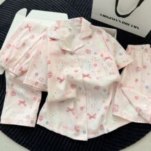 녶���˯��Ů���ļ��ɐۿ�ͨС�ö����Lѝ�����ױ���Ҿӷ����⴩