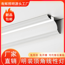 ��ƷLED�l��ʯ�ྀ���l�������_�۵��ꎽǾ����컨�堝��픽Ǿ�