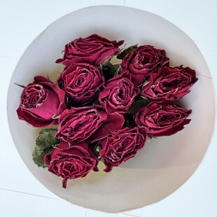 ��۴�õ����^õ����^õ��С�Nޱ�ɻ�DIY���ĸɻ��������z��