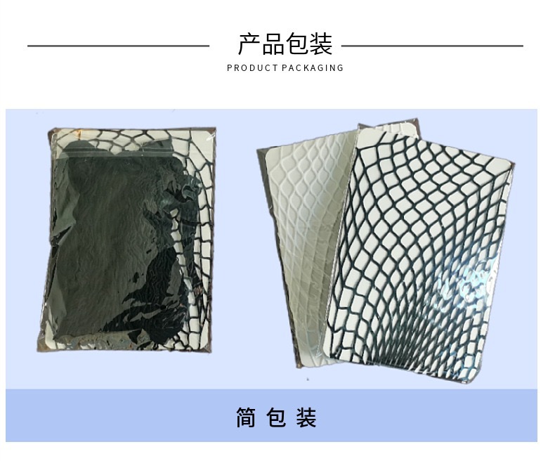 78c1a86ea6a24a343734c7f2bc1dda