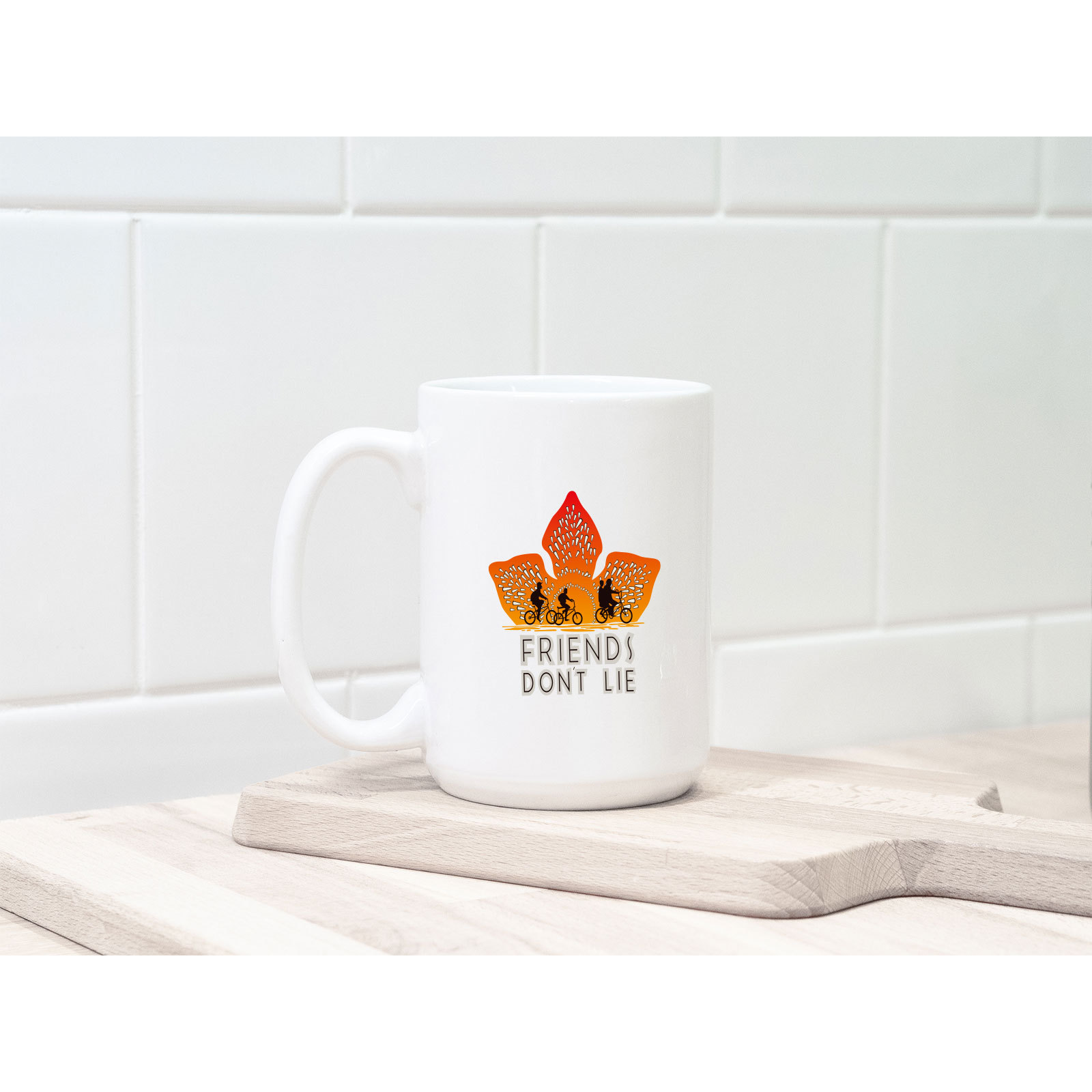 O1CN01qjnUZm2DH4CEmRw3B_!!2214286728583-0-cib.jpg?__r__=1659177472474