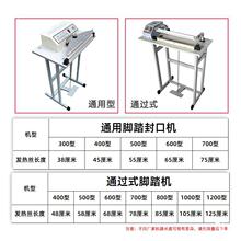 ڙClzӟl_ȫӟzڗlиz늟lX20