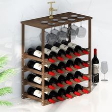 ����ƙ��Ƽܔ[�����ѾƼ��Ӽt�Ƹ�С�͌�ľ�Ƽ�����ܼ���ֱ�N