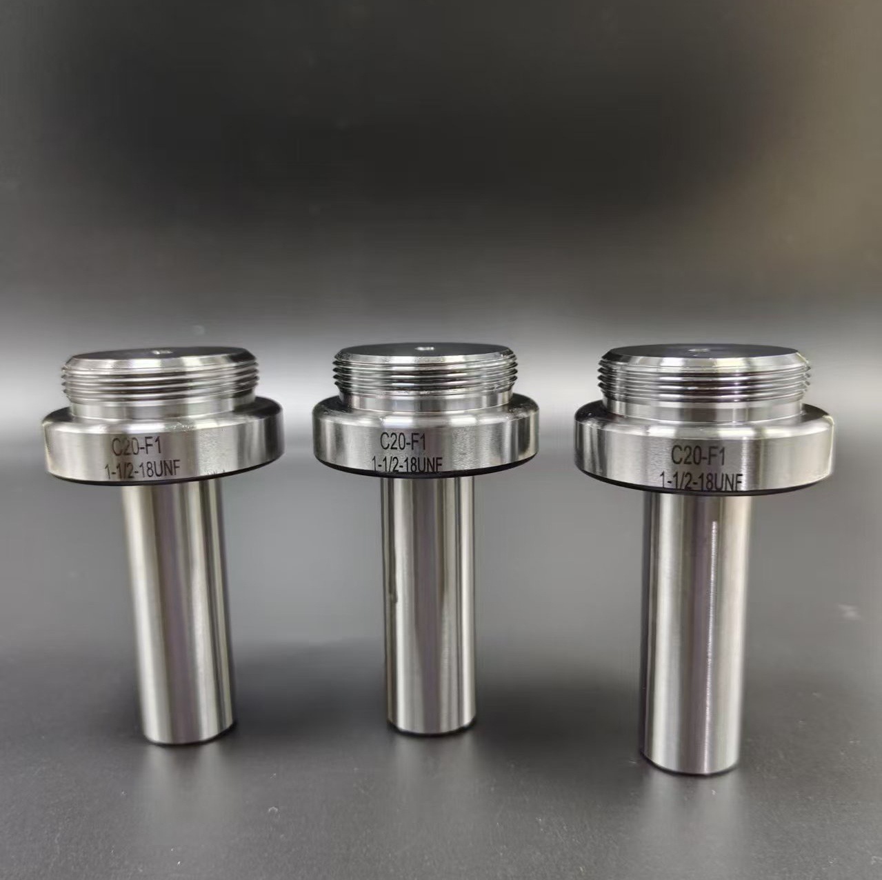 lQDPJw0xtgiLAFfNBPzNBP-wuCFhdM