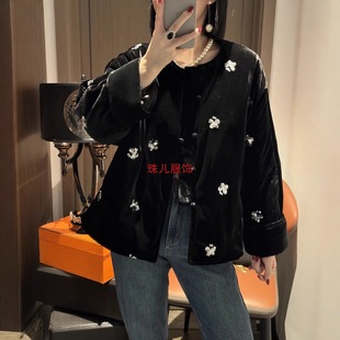 �z�q���b���׸���韰��۷���z�޷���Ƭ�M�����������ع�����⴩