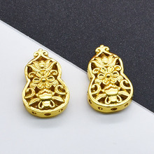 �~僽�߱�ɫ�U�����z���_���F���J��׸���diy��ʽ��������