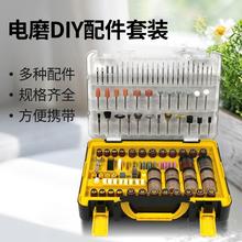 СĥCĥĥ^ʯĥ^ĥ^ĥb