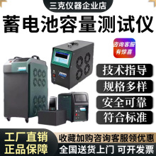 늳ط늜yԇx@|늳늳ؽMѭhx