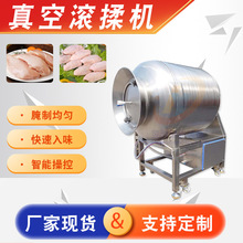 ȫ�Ԅӿ������ţ��������ƙC ����Ѭ�u������ζ���ƝL���C