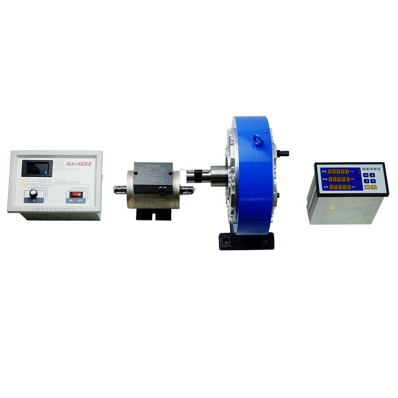 磁粉测功机扭矩测试仪 (9)