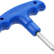 �ߠ���ͨ�ð��� T20 �p�^���ð��� �ƗU�����ݽz