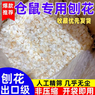 �}��ľм��ܛ�o�m�ח�ľ�ٻ���z�ĩ�}��ů�|�ϳ�����Ʒ���S