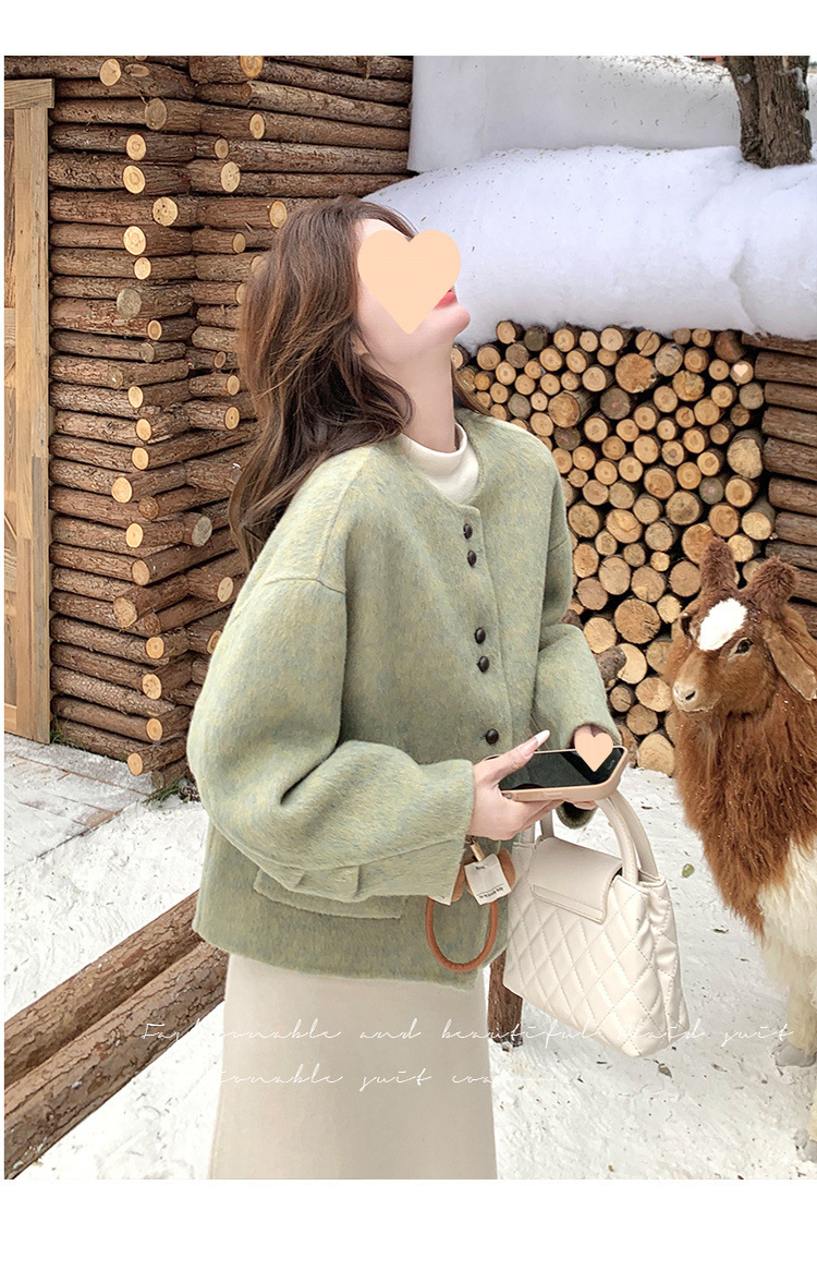 97058152-daec-44d1-a134-38f736895a74.jpe