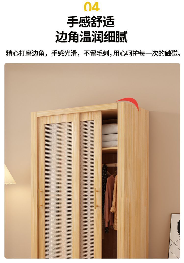 96f0ff2f-7a8d-45fe-966a-066b498315c0.jpe