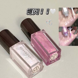 HERORANGE���x���͸�������̝����񾧃��ུ��@ɫ�R�洽���@��