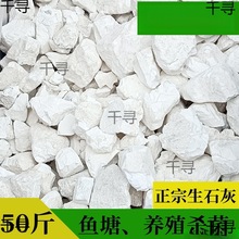 50ʯ҉K~ˢBֳrÉKVw