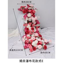 ��Y�W������滨���ղ����bF�����滨�ٲ�ӭ�e�tõ���ٲ���