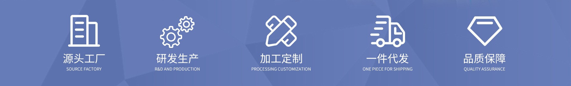 O1CN01jdAoyA1dWnr58hkUF_!!3162