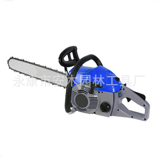 ����62cc����䏷�ľ䏿羳ֱ��62 cc professional 6200chain saw