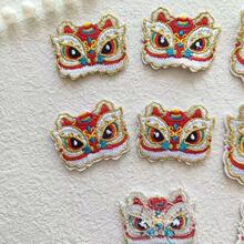 ����tɫϲ�c��ͨ�������z���̽��Ѫ{���b����Ї��L���diy