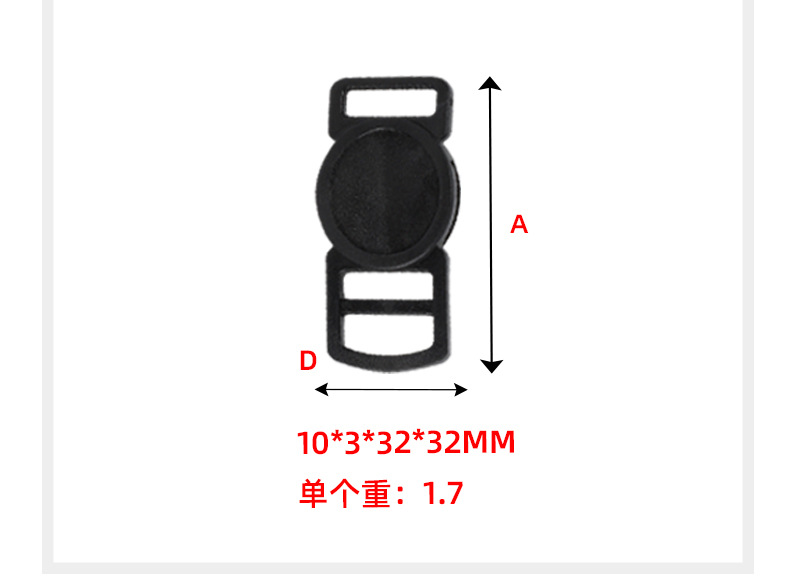 详情页2_05.jpg