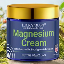 �羳�����P����Ħ���澏�P�����m�J�C��ľ���غ��o�����Q���S���l