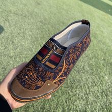 ɽ|Ьĥһ_gɻЬ͎͸zļ