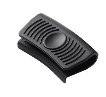 zyキッチン Amazon 食品グレードシリコン製 断熱スープポットクリップ イヤーマフグローブ 火傷防止ハンドクリップ 耐高温断熱|undefined