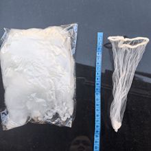 ��̖ˮ���^�V�W��©��ˮ��ˮ��ϴ�������ϴ�������©һ���ԾW��