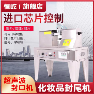 �a�ٳ�����β�Cϴ�������໯�yƷ�ͺ�ܛ�ܷ�ڙC���Ϲ��Ԅӷ�β