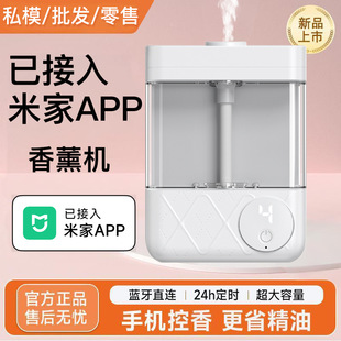 �ѽ����׼�APP��޹�C�ԄӇ���C�҃ȼ�����ՙC���������������