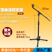 �S��ֱ�N ������������ԒͲ��� ֧�������L����֧��С�м�