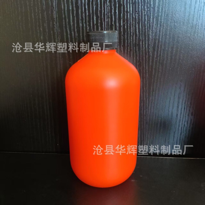 600a227a9c54dcf1285e3672be61de