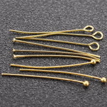 ��ɫ���P�������Ʒ� 0.5/0.6����9���T����diy������