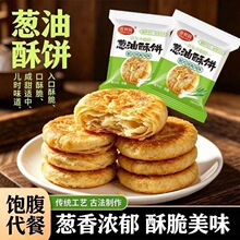 ľ�Ǵ��[��������Ϻ��Lζ���y���c��ʹ��ͽ����ʳ���l���l