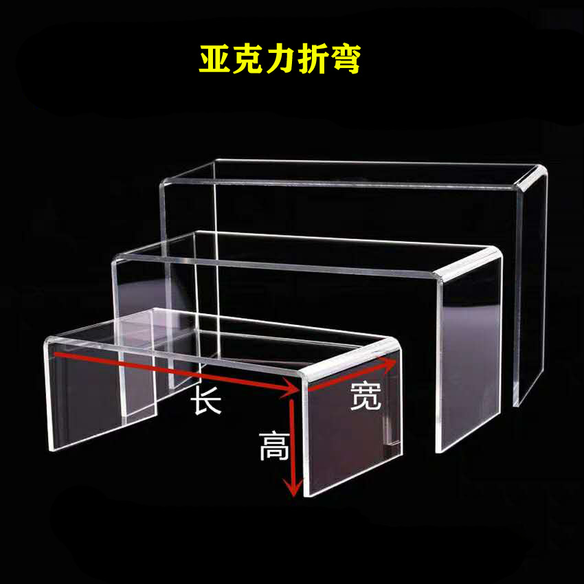 O1CN01K4U1g81kGUgHpH5oP_!!1956