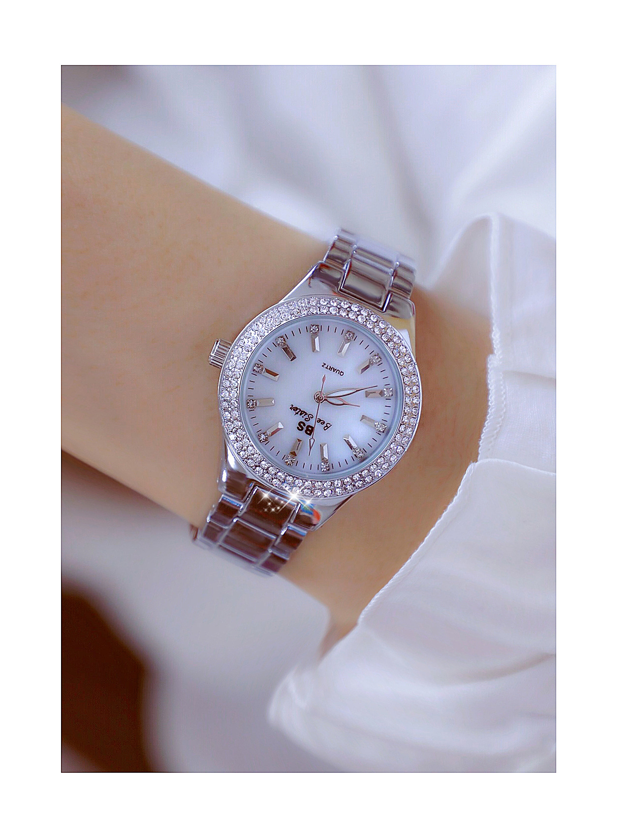 QQ图片20210901152133