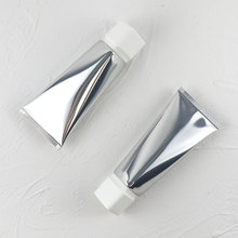 100g���ǹ� 100ml���yƷܛ�������ζ�߅����ܛ�ܷ��bƿ�D������ƿ