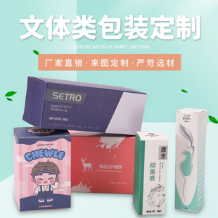 �ʺж���䓹Pˮ�ʹP�ľ�����R�˱��aƷ���b�����㼈����ӡˢ����