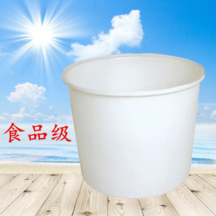 ʳƷ���ƈAͰ����Ͱ�Ӻ�PE����ᄾưl��Ͱ������ˮͰʳƷ��