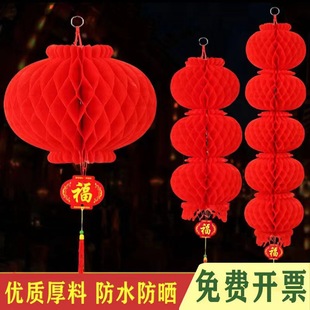 �B���t���\��Y��Yϲ�֟��\���괺���_�I�b��ܼ���CС�����\