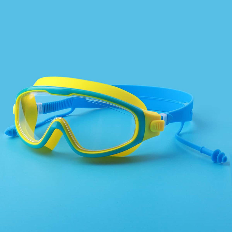 16869005990cf48434d4c8e1b03a20