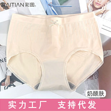����15907�o�p��ѝ����ܛ���m͸��ߏ��H�wʯīϩ����Ůʿ����ѝ