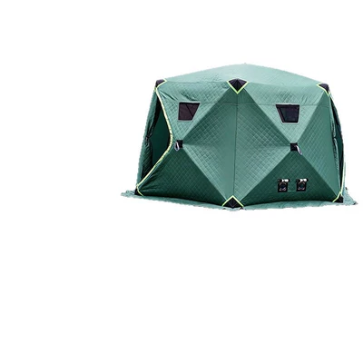 Avtomobil dam çadırları tent