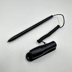 工業抵抗スクリーン点タッチペン鋭敏タッチペンクリック工業平板タッチペン通用手書きペン