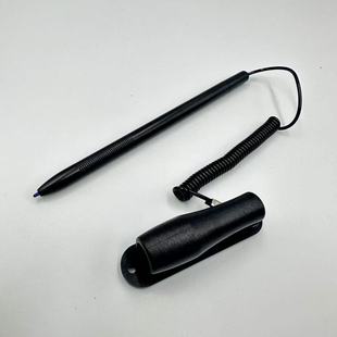���I������c�|�P�`���|���P�c�����Iƽ���|���Pͨ���֌��P