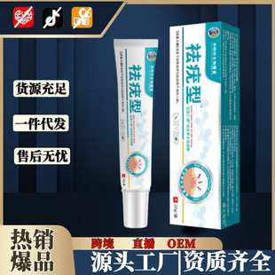 ��r���������t���˟����z20g/֧�z����С����������˽�򃞃r���l